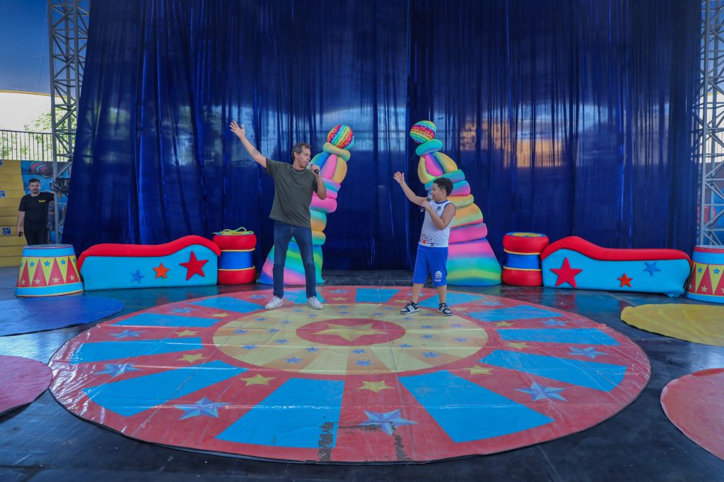 dia-mundial-do-circo-com-programacao-especial-no-sebinho