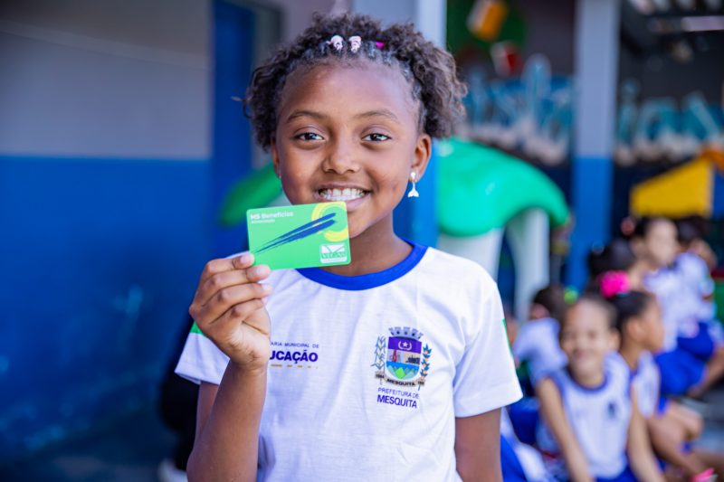 cartao-alimentacao-e-fator-decisivo-no-crescimento-de-matriculas-da-rede-publica-de-mesquita