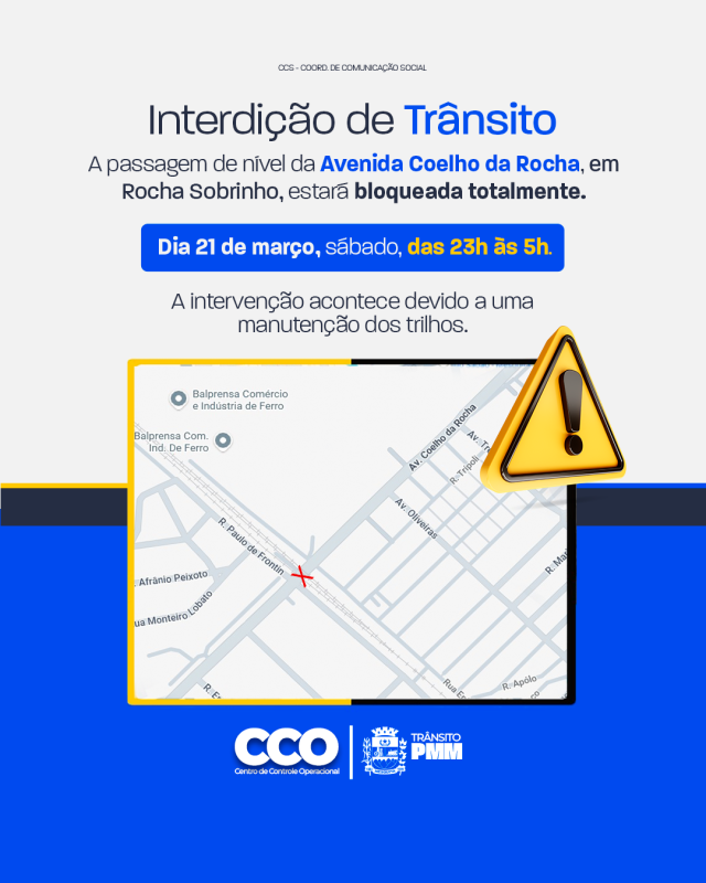 passagem-de-nivel-da-avenida-coelho-da-rocha-interditada-para-manutencao