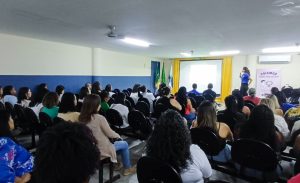 profissionais-da-saude-recebem-capacitacao-de-boas-praticas-na-triagem-neonatal