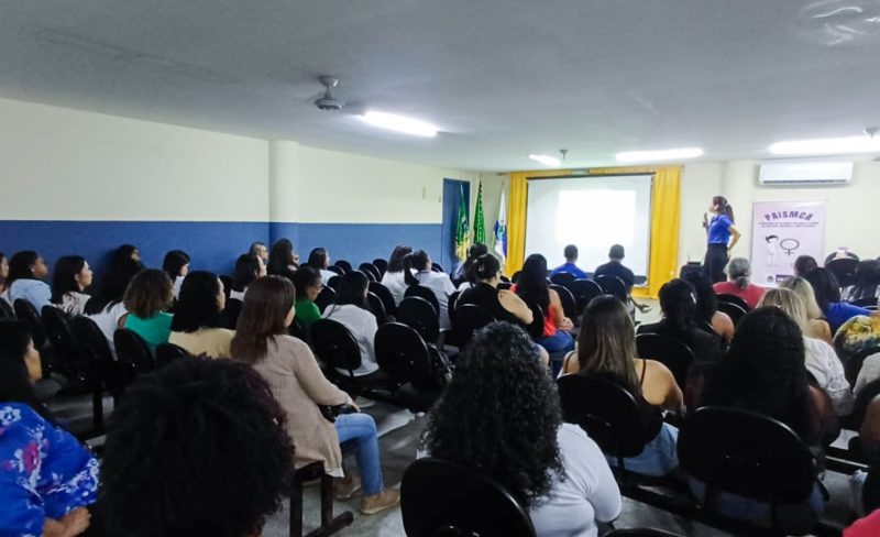 profissionais-da-saude-recebem-capacitacao-de-boas-praticas-na-triagem-neonatal