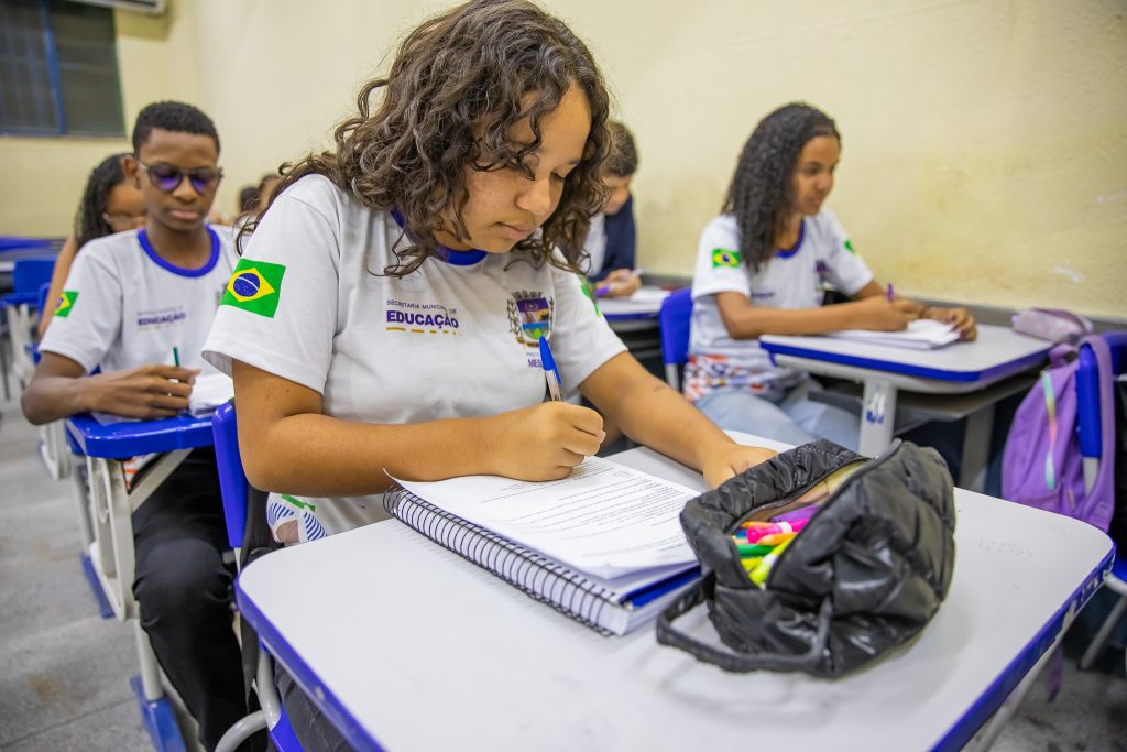 curso-preparatorio-gratuito-em-mesquita