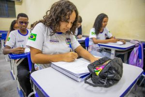 curso-preparatorio-gratuito-em-mesquita