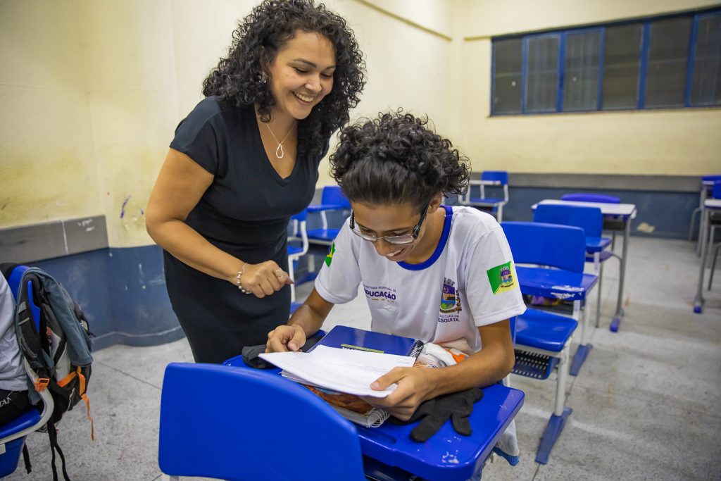 curso-preparatorio-gratuito-em-mesquita