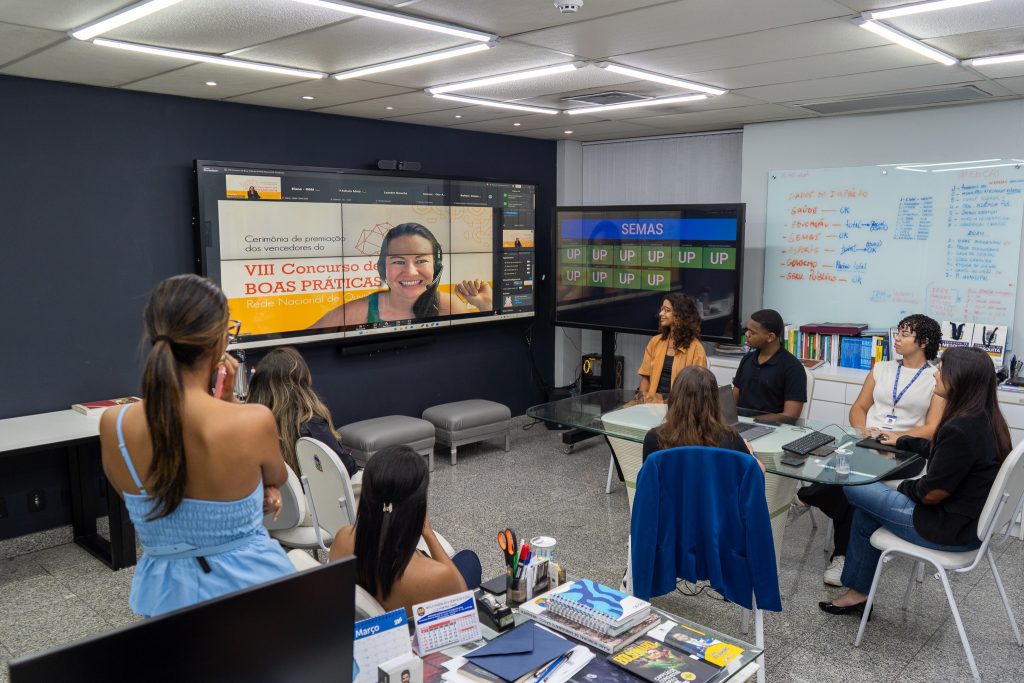 ouvidoria-de-mesquita-conquista-premio-de-boas-praticas