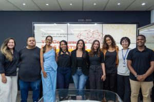 ouvidoria-de-mesquita-conquista-premio-de-boas-praticas