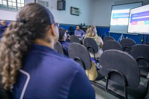 educacao-de-mesquita-promove-formacao-para-profissionais-de-secretaria
