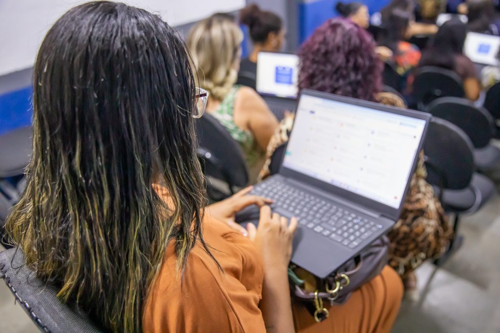 educacao-de-mesquita-promove-formacao-para-profissionais-de-secretaria