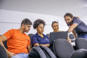 educacao-de-mesquita-promove-formacao-para-profissionais-de-secretaria