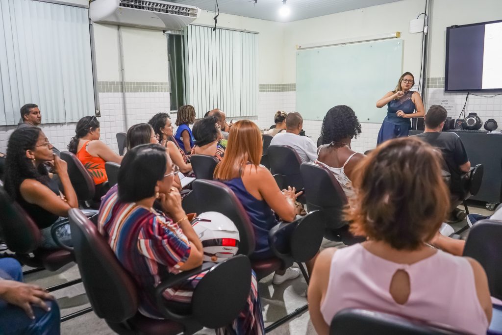 professores-da-educacao-municipal-visitam-ifrj-em-mesquita