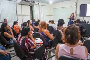 professores-da-educacao-municipal-visitam-ifrj-em-mesquita