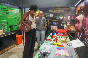 professores-da-educacao-municipal-visitam-ifrj-em-mesquita