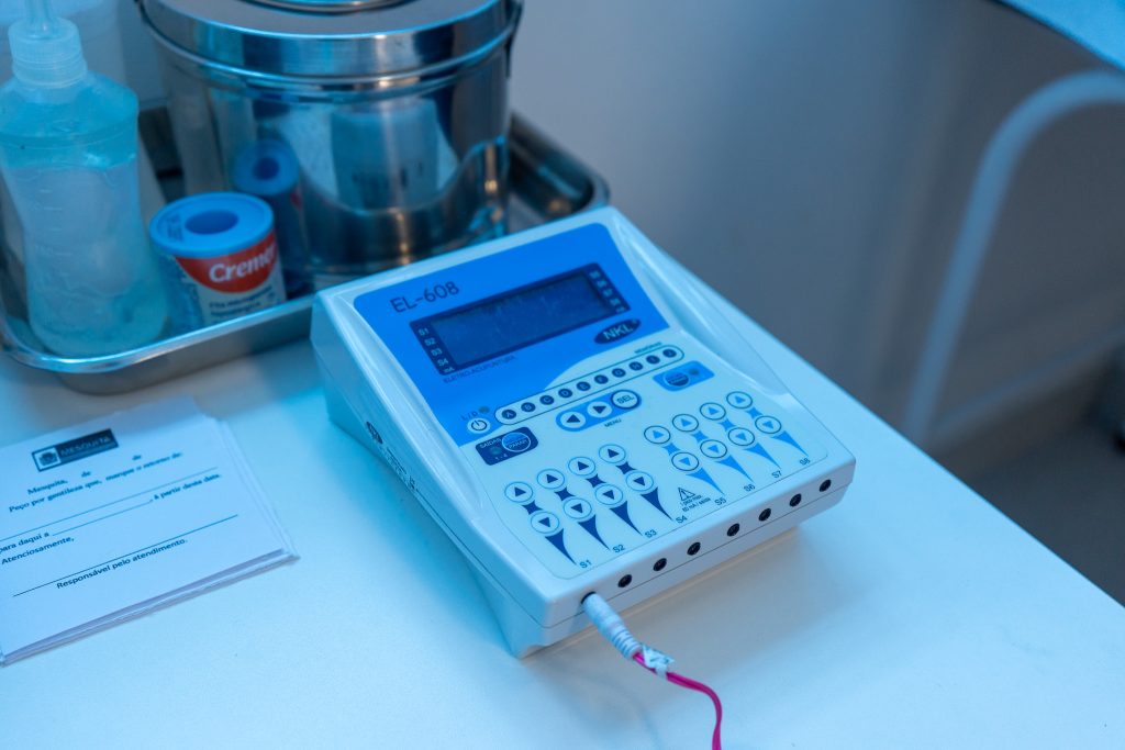 ambulatorio-especializado-em-dor-tem-100-consultas-mensais-em-mesquita