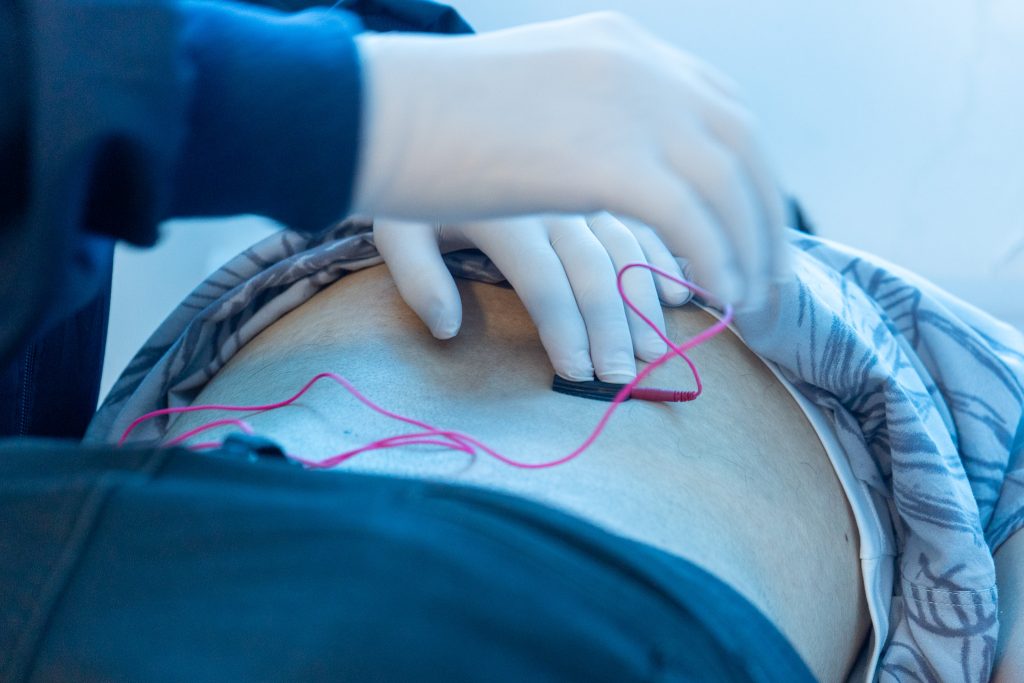 ambulatorio-especializado-em-dor-tem-100-consultas-mensais-em-mesquita