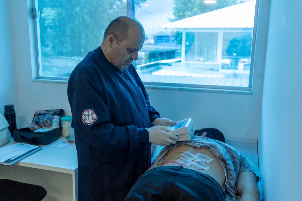 ambulatorio-especializado-em-dor-tem-100-consultas-mensais-em-mesquita