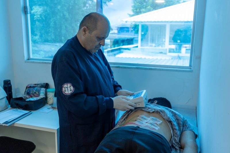 ambulatorio-especializado-em-dor-tem-100-consultas-mensais-em-mesquita