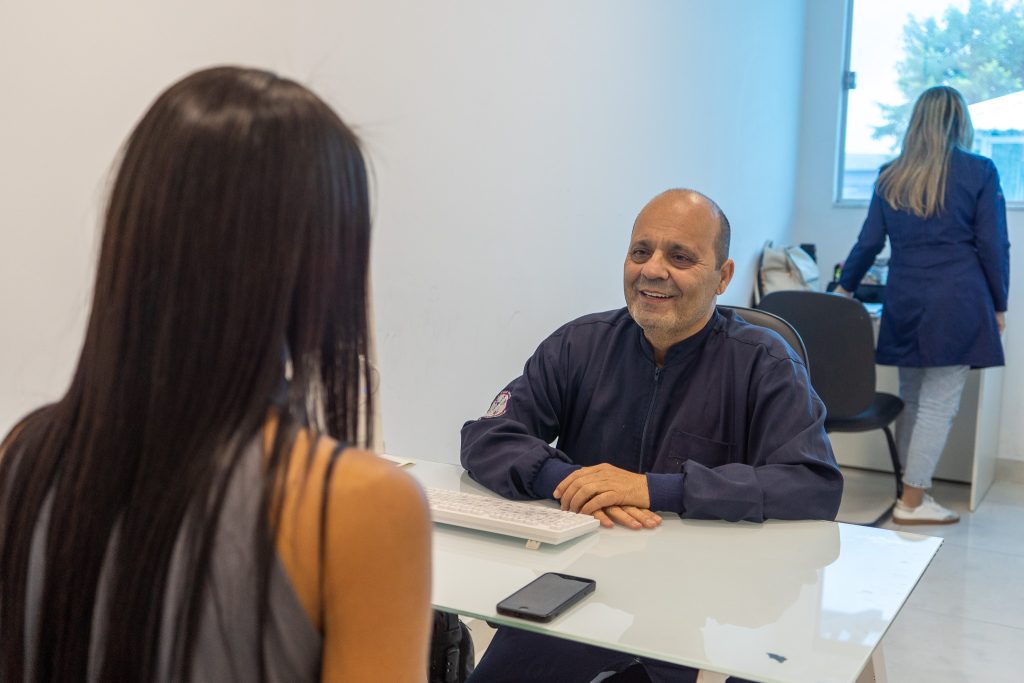 ambulatorio-especializado-em-dor-tem-100-consultas-mensais-em-mesquita