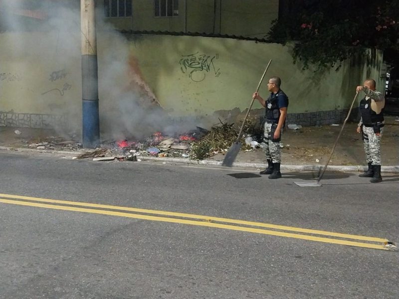 monitoramento-com-drones-identifica-foco-de-incendio-em-mesquita