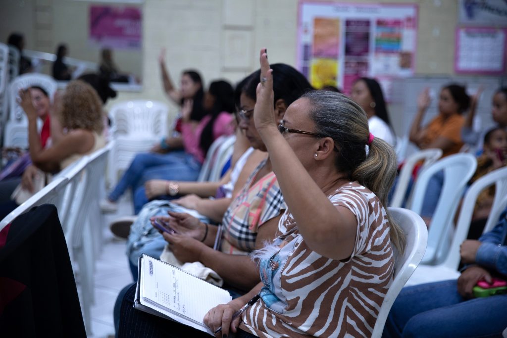 novos-contatos-para-o-espaco-da-mulher-mesquitense