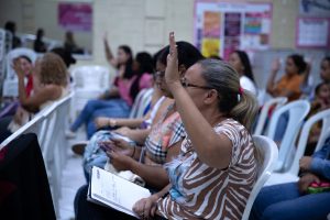 novos-contatos-para-o-espaco-da-mulher-mesquitense