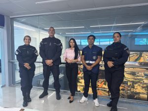 policiais-do-20o-batalhao-realizam-visita-tecnica-no-CCO