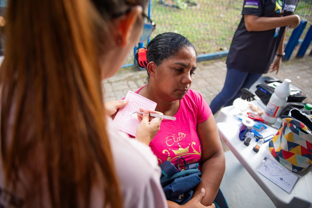 programa-academia-da-saude-celebra-15-anos-em-mesquita