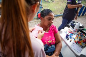 programa-academia-da-saude-celebra-15-anos-em-mesquita