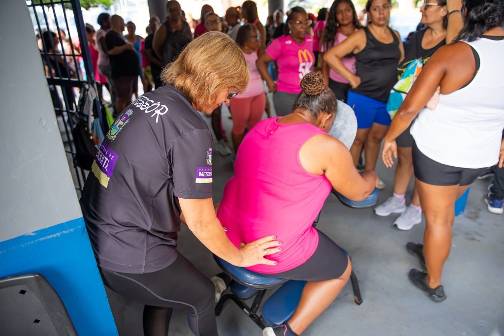 programa-academia-da-saude-celebra-15-anos-em-mesquita