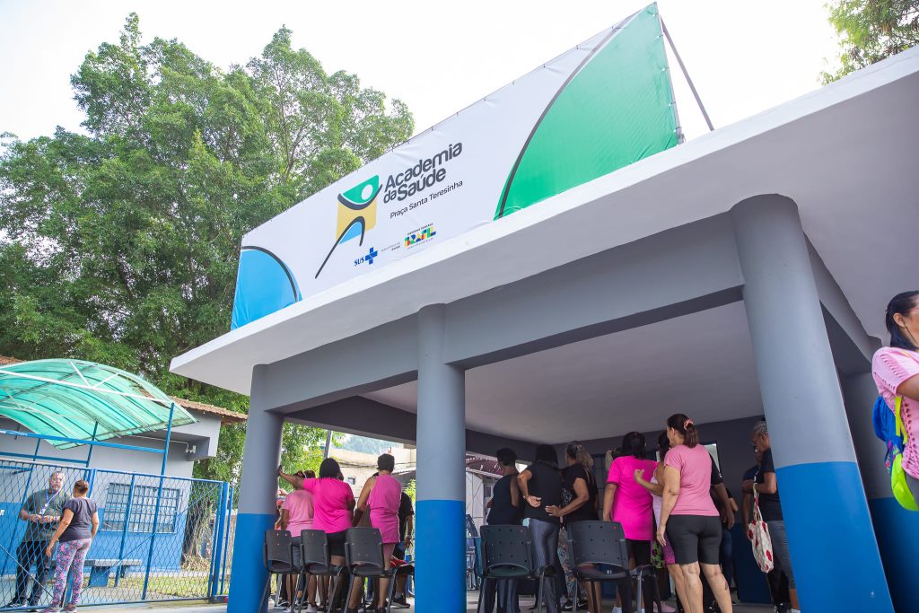 programa-academia-da-saude-celebra-15-anos-em-mesquita
