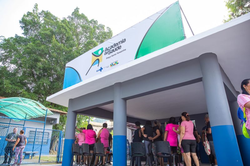 programa-academia-da-saude-celebra-15-anos-em-mesquita