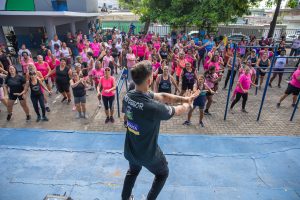 programa-academia-da-saude-celebra-15-anos-em-mesquita