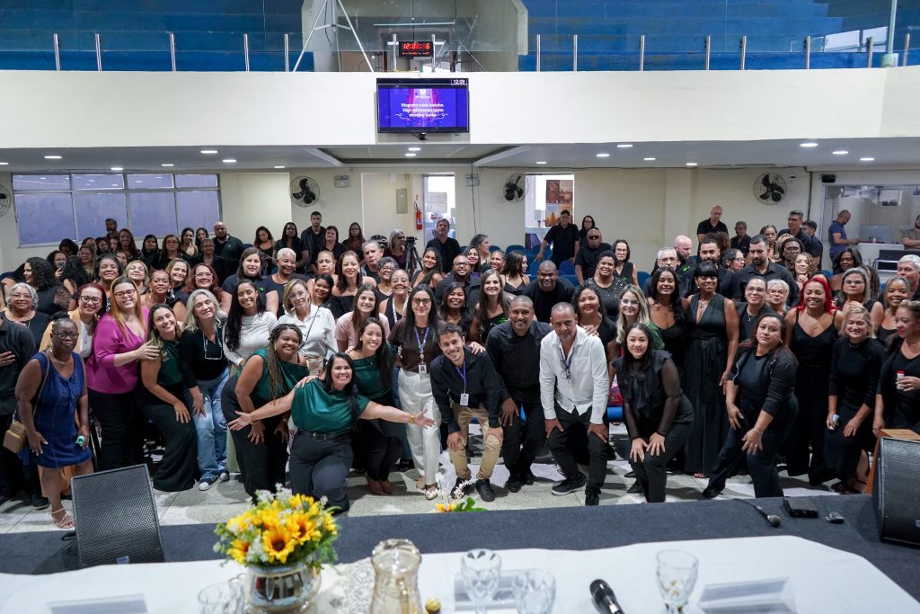 programa-mais-saude-com-agente-forma-profissionais-em-mesquita