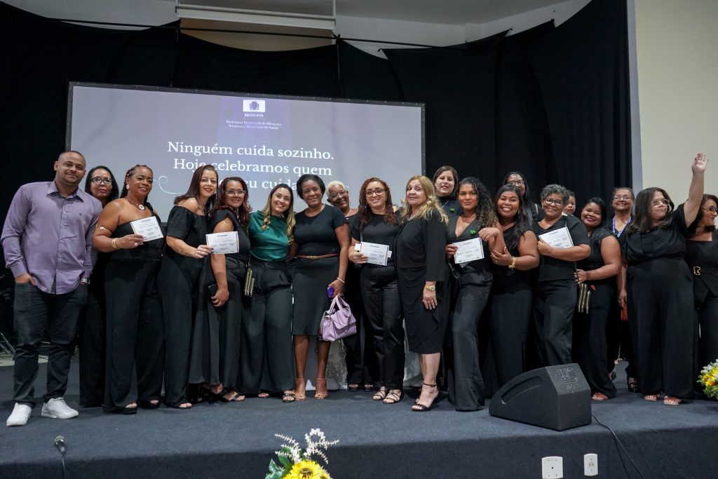 programa-mais-saude-com-agente-forma-profissionais-em-mesquita