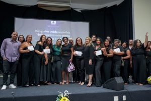 programa-mais-saude-com-agente-forma-profissionais-em-mesquita
