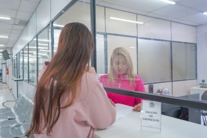 balcao-de-empregos-de-mesquita-fortalece-empregabilidade-na-cidade