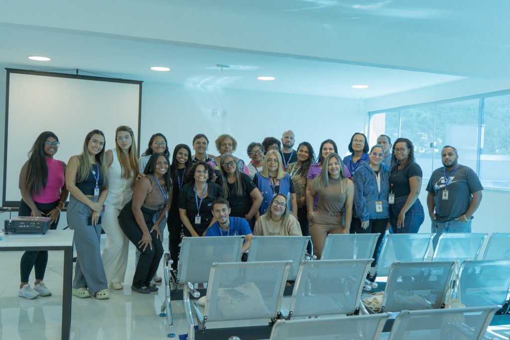 capacitacao-em-libras-amplia-acesso-de-surdos-a-saude-de-mesquita