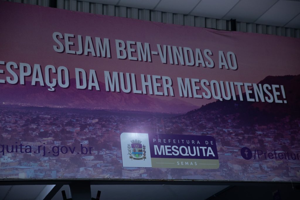 espaco-da-mulher-mesquitense-retoma-atendimentos-na-vila-emil-