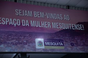 espaco-da-mulher-mesquitense-retoma-atendimentos-na-vila-emil-