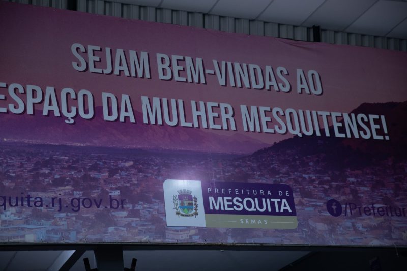 espaco-da-mulher-mesquitense-retoma-atendimentos-na-vila-emil-