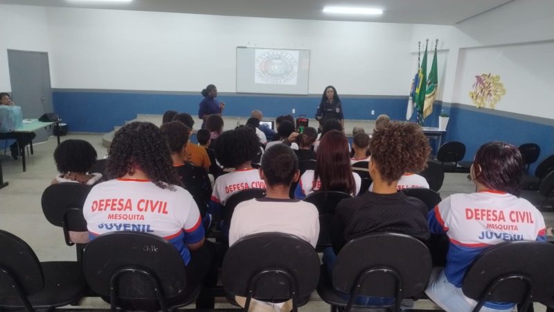 grupamento-de-ronda-escolar-promove-palestra-sobre-atos-infracionais