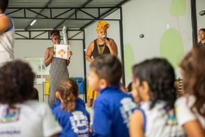 atividades-intersalas-tem-inicio-nas-escolas-de-mesquita
