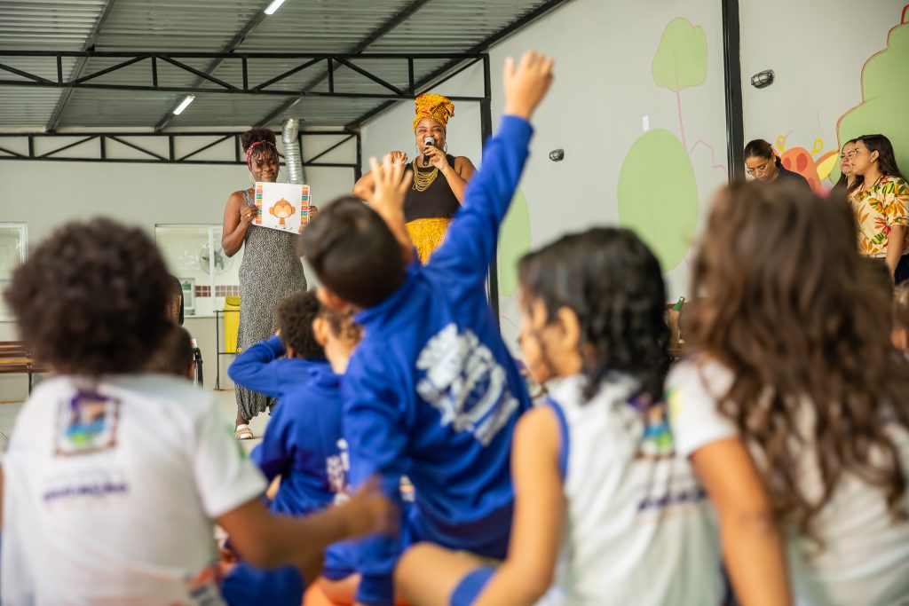 atividades-intersalas-tem-inicio-nas-escolas-de-mesquita