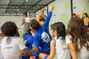 atividades-intersalas-tem-inicio-nas-escolas-de-mesquita