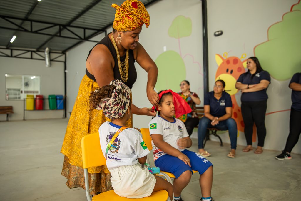 atividades-intersalas-tem-inicio-nas-escolas-de-mesquita