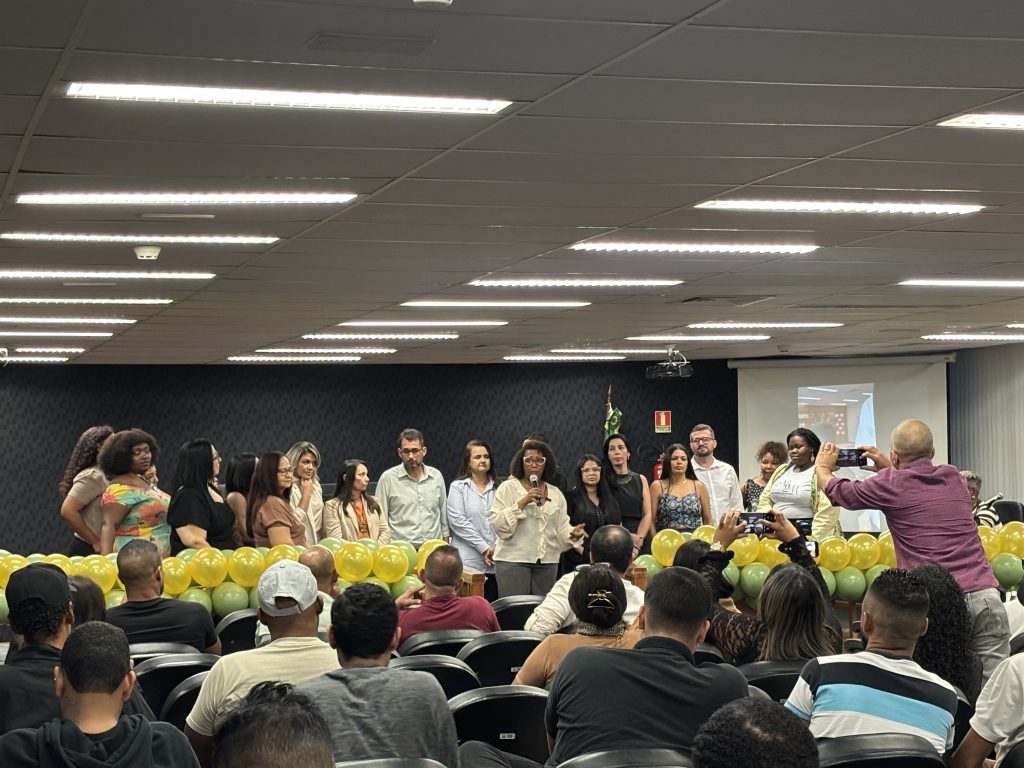 nam-de-mesquita-10-anos-de-acolhimento-e-transformacao-social