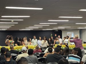 nam-de-mesquita-10-anos-de-acolhimento-e-transformacao-social