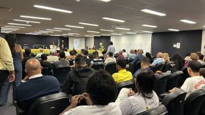 nam-de-mesquita-10-anos-de-acolhimento-e-transformacao-social
