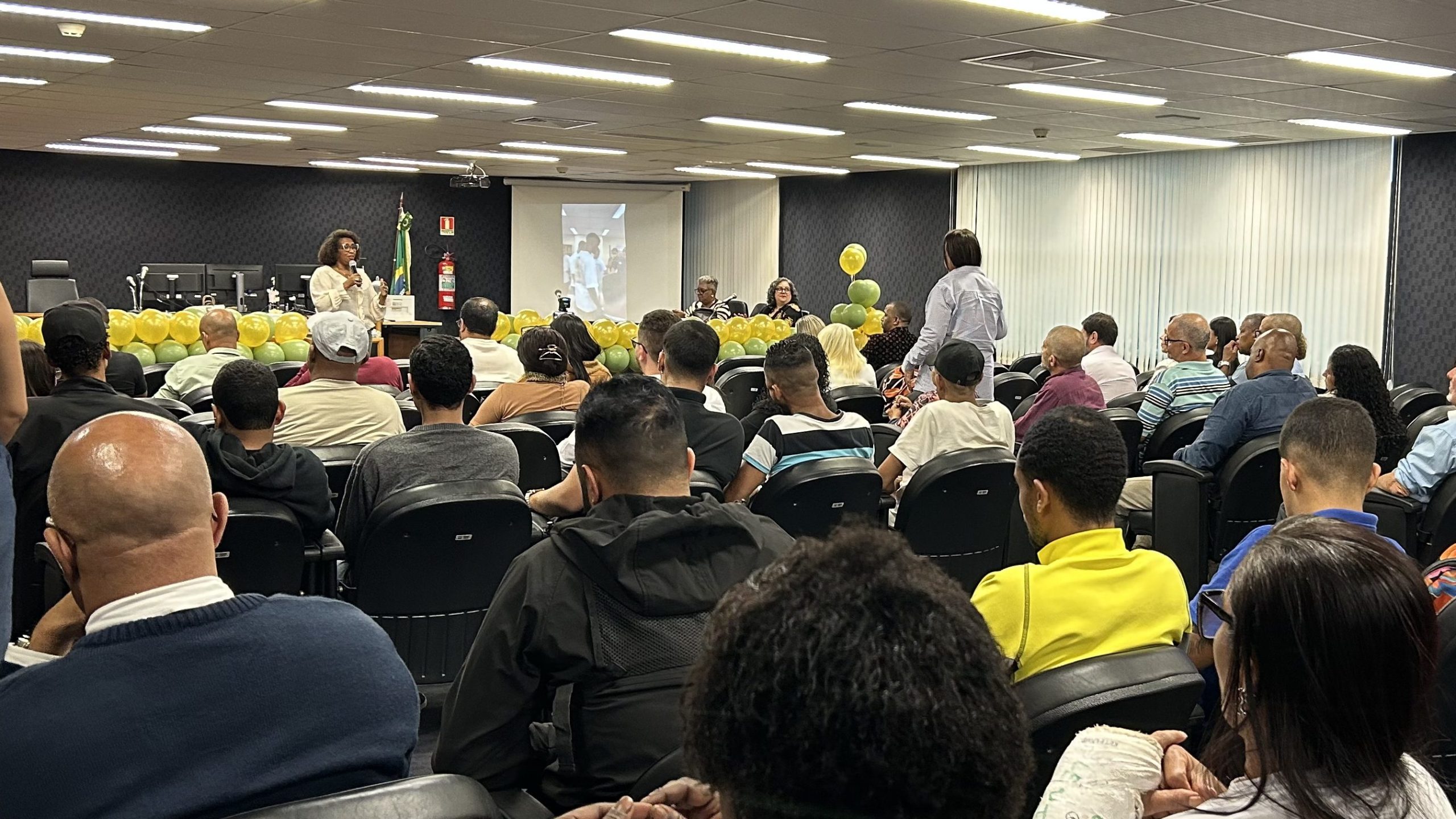 nam-de-mesquita-10-anos-de-acolhimento-e-transformacao-social