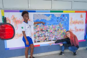 escolas-de-mesquita-promovem-feira-artistica-literaria
