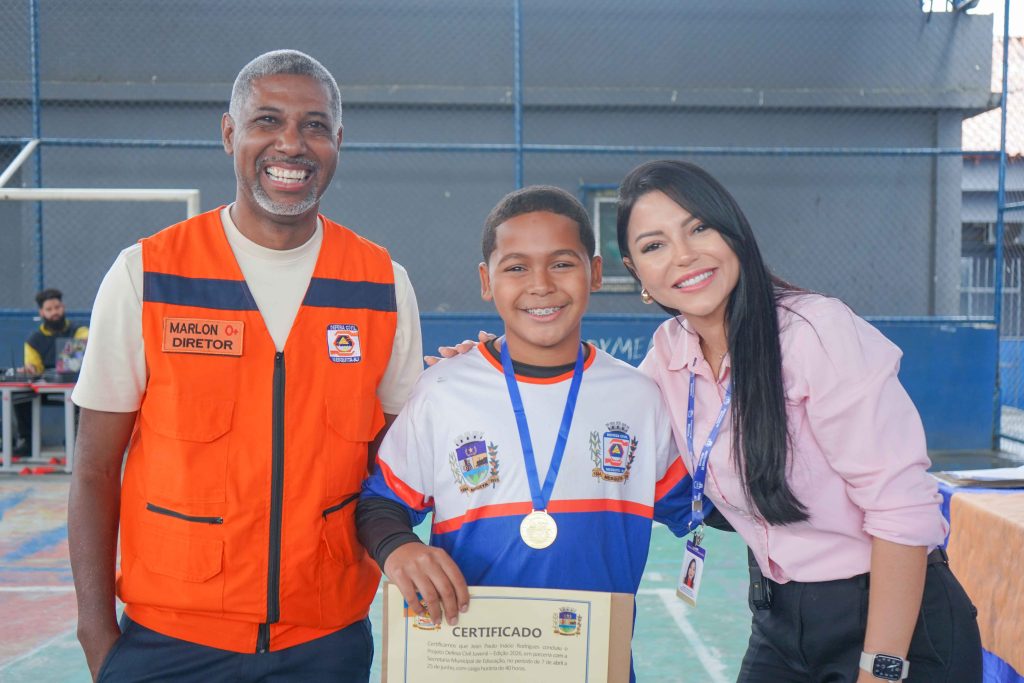 curso-defesa-civil-juvenil-forma-mais-uma-turma-em-mesquita